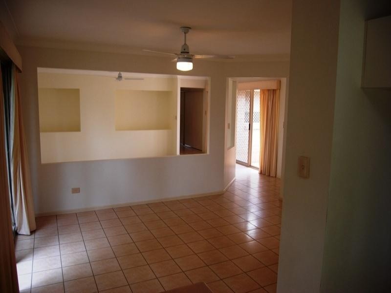 38 Lanata Crescent, Forest Lake QLD 4078