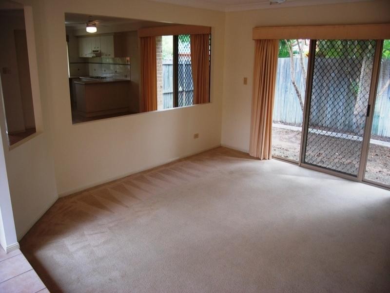 38 Lanata Crescent, Forest Lake QLD 4078