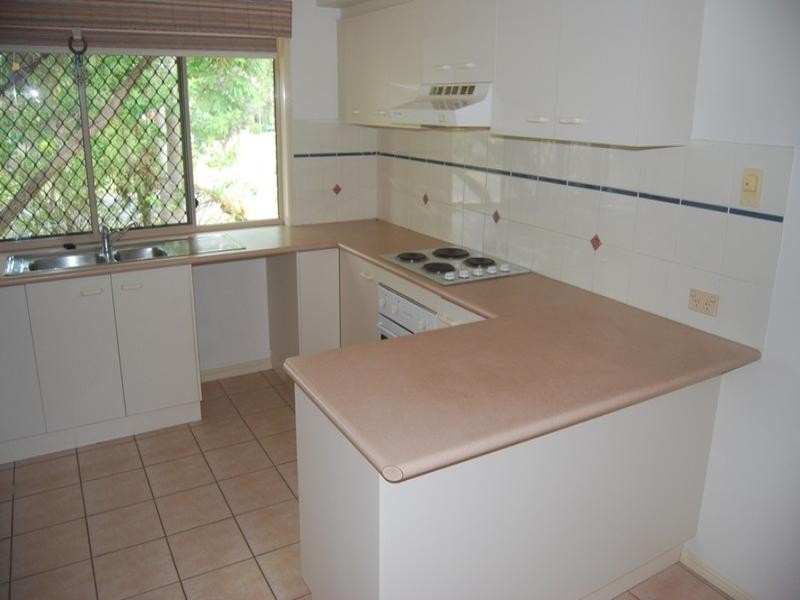 38 Lanata Crescent, Forest Lake QLD 4078