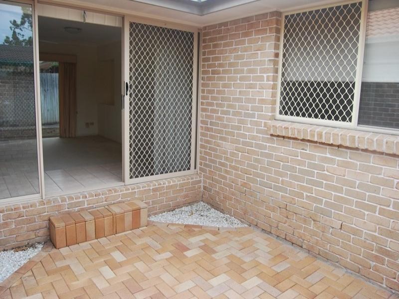 38 Lanata Crescent, Forest Lake QLD 4078