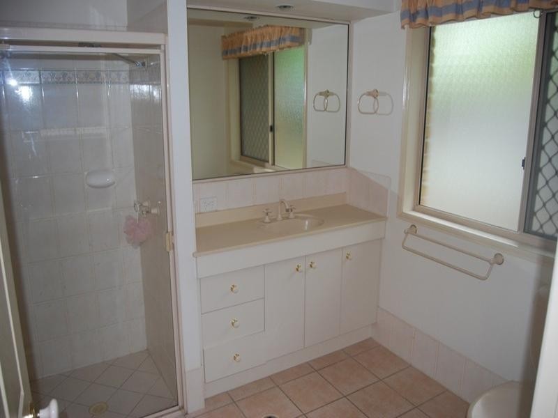 38 Lanata Crescent, Forest Lake QLD 4078