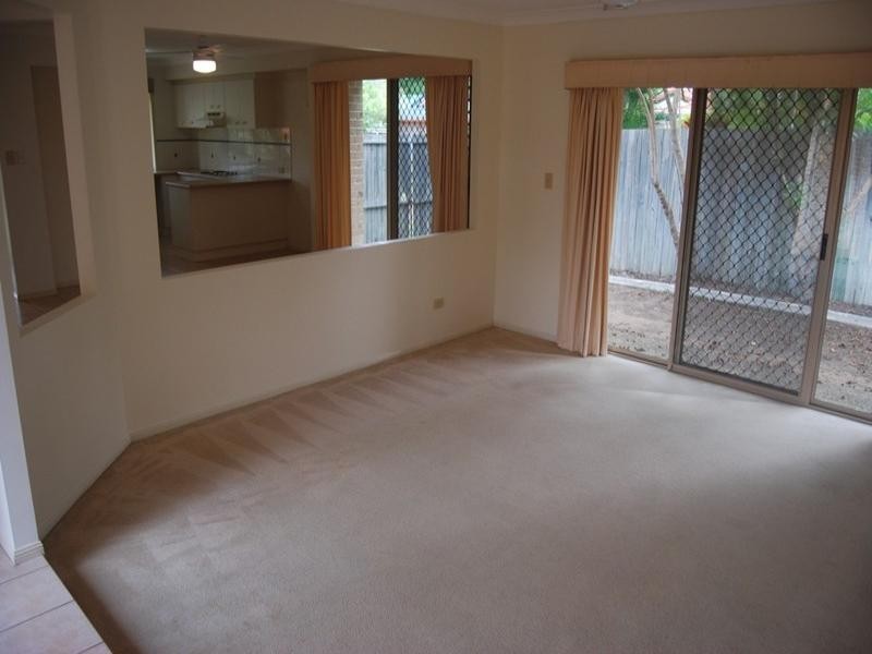 38 Lanata Crescent, Forest Lake QLD 4078