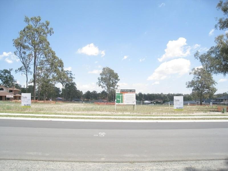 Doolandella QLD 4077