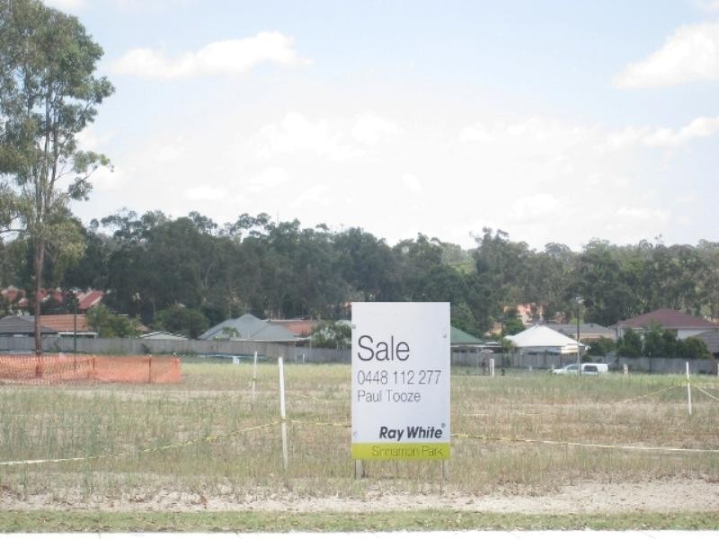 Doolandella QLD 4077