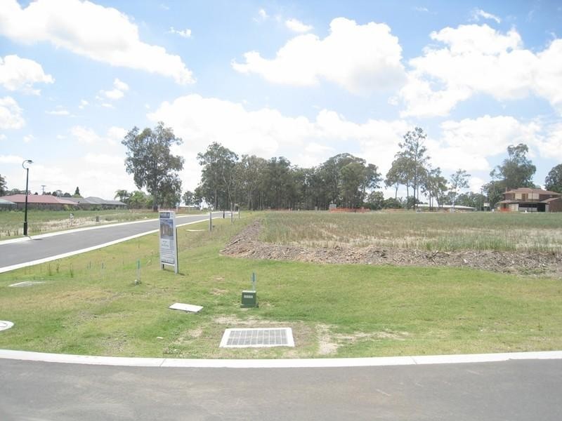 Doolandella QLD 4077