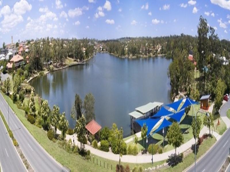 Doolandella QLD 4077