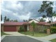 13 Kew Place, Forest Lake QLD 4078