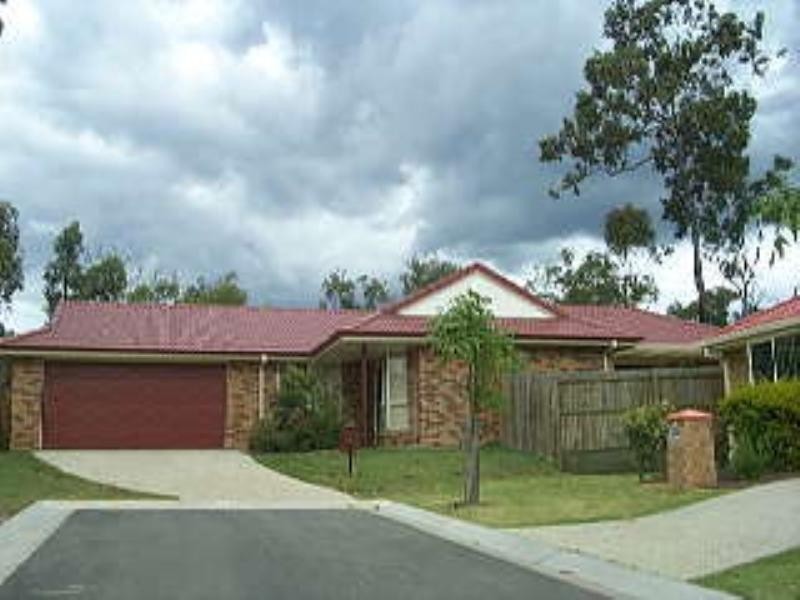 13 Kew Place, Forest Lake QLD 4078