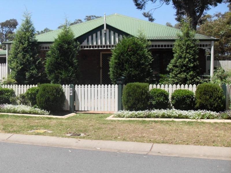 53 Mulgrave Crescent, Forest Lake QLD 4078