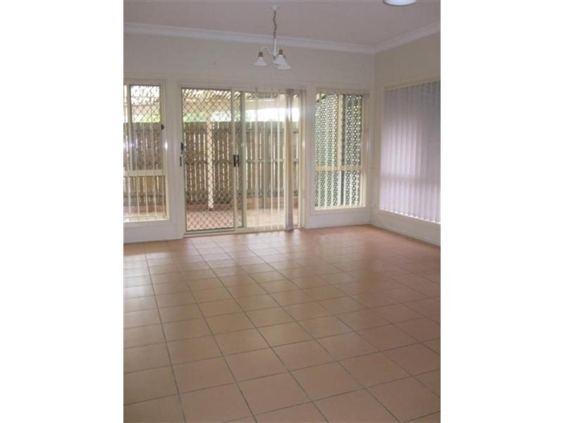 53 Mulgrave Crescent, Forest Lake QLD 4078