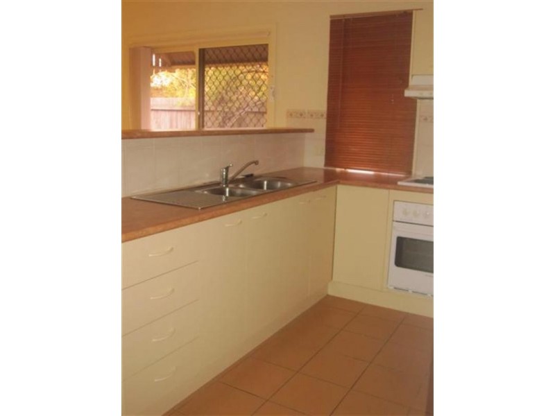 53 Mulgrave Crescent, Forest Lake QLD 4078