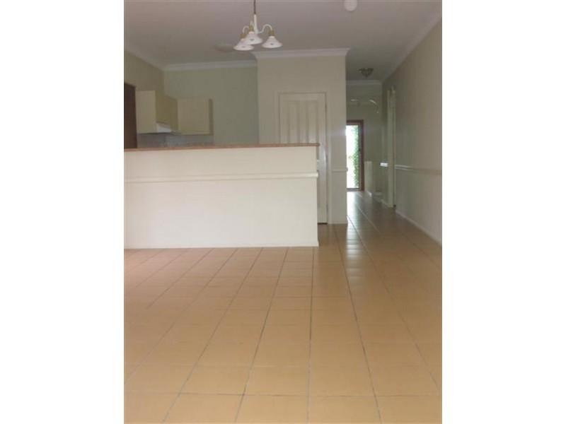 53 Mulgrave Crescent, Forest Lake QLD 4078