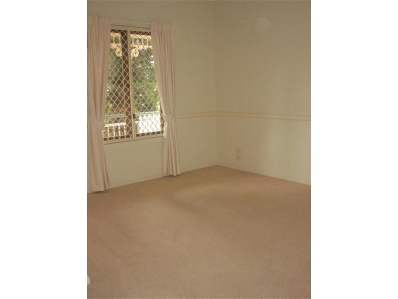 53 Mulgrave Crescent, Forest Lake QLD 4078