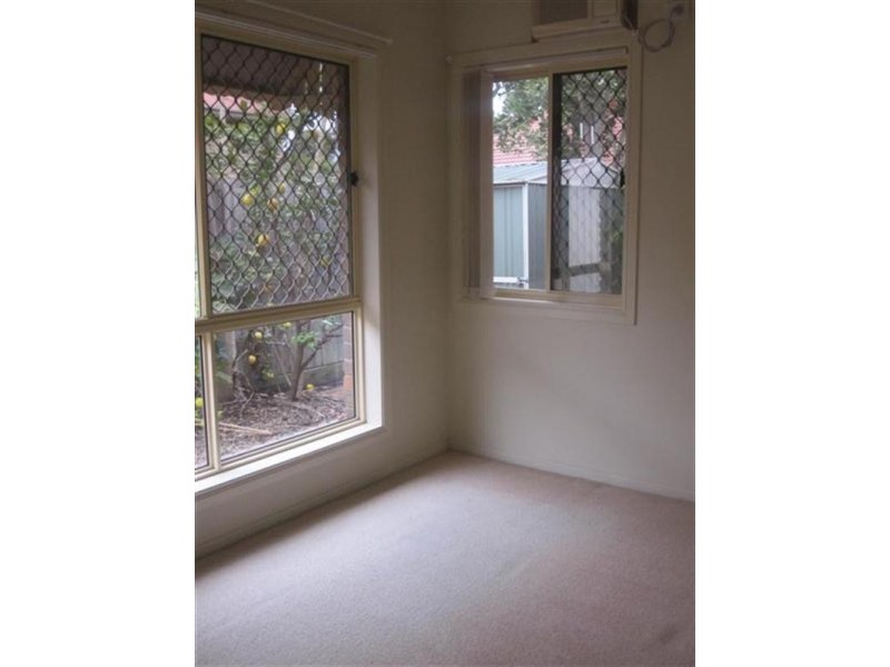 53 Mulgrave Crescent, Forest Lake QLD 4078