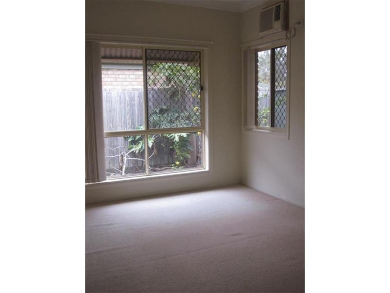 53 Mulgrave Crescent, Forest Lake QLD 4078