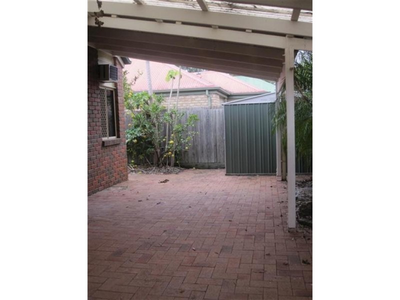 53 Mulgrave Crescent, Forest Lake QLD 4078