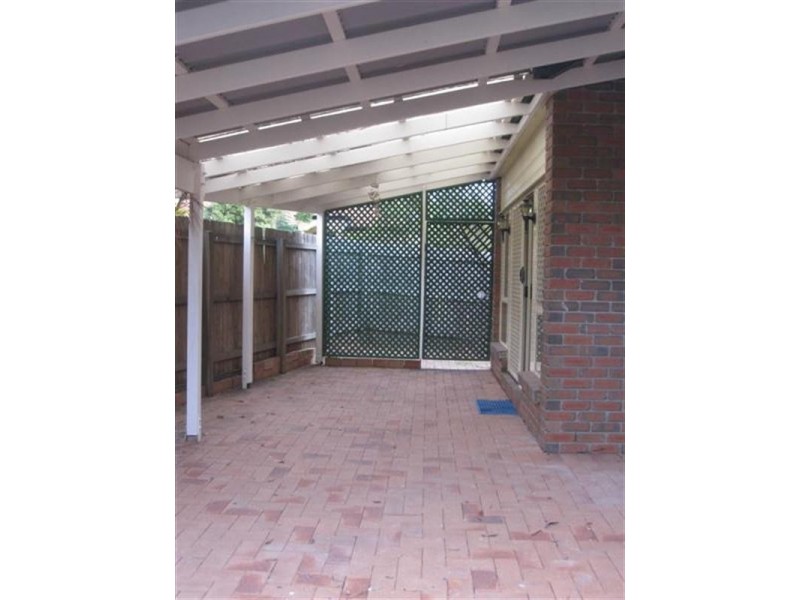 53 Mulgrave Crescent, Forest Lake QLD 4078