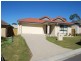 24 Bottlebrush Street, Heathwood QLD 4110