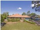 32 Alexandrina Circuit, Forest Lake QLD 4078