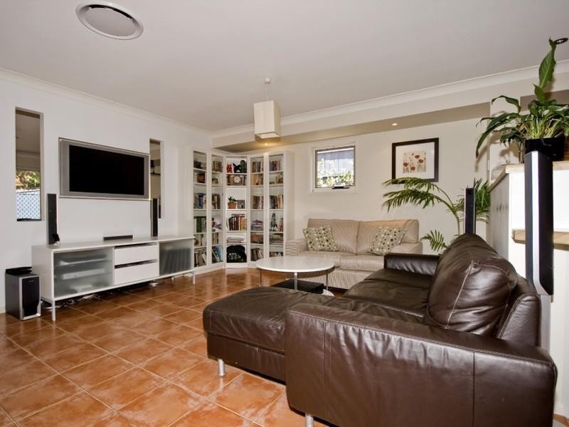 32 Alexandrina Circuit, Forest Lake QLD 4078