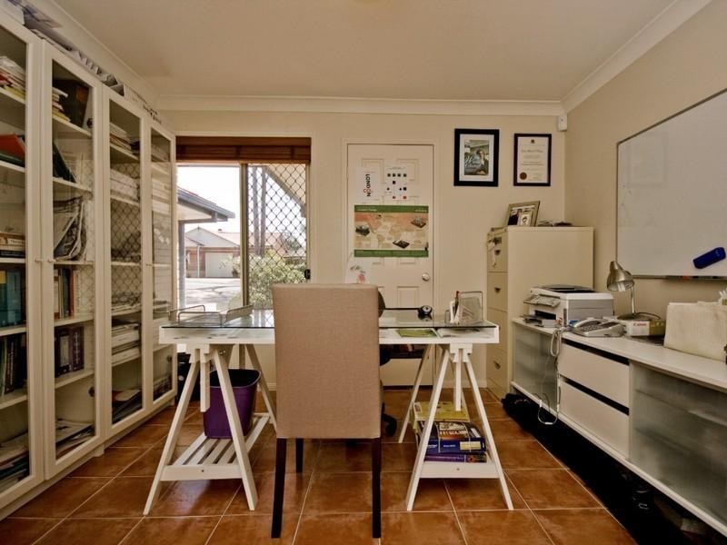 32 Alexandrina Circuit, Forest Lake QLD 4078