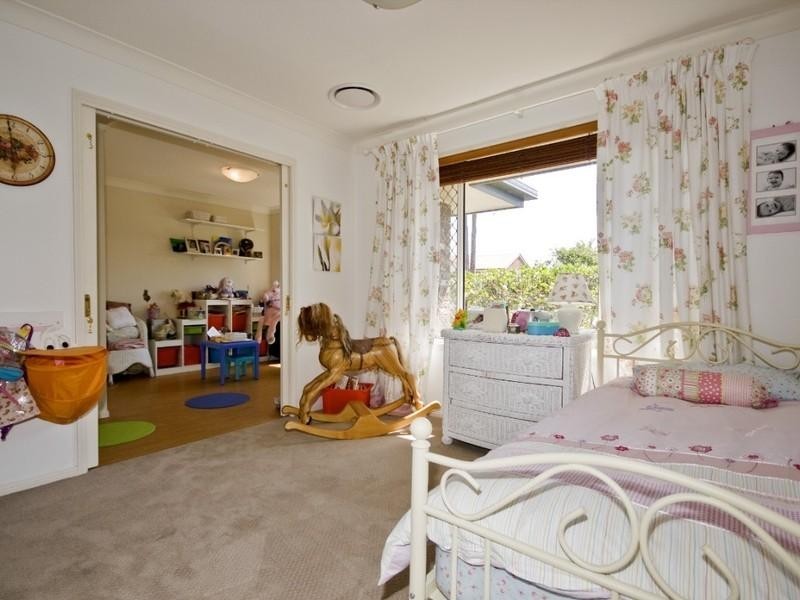 32 Alexandrina Circuit, Forest Lake QLD 4078