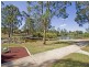 32 Alexandrina Circuit, Forest Lake QLD 4078