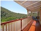 1 Woodland Drive, Pullenvale QLD 4069