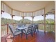 1 Woodland Drive, Pullenvale QLD 4069