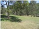 1 Woodland Drive, Pullenvale QLD 4069