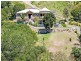 1 Woodland Drive, Pullenvale QLD 4069