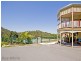 1 Woodland Drive, Pullenvale QLD 4069
