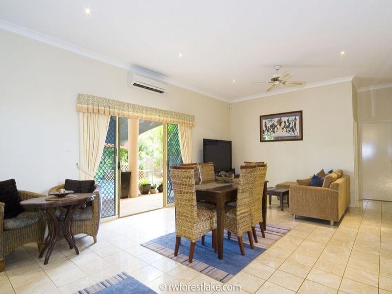 82 Wivenhoe Circuit, Forest Lake QLD 4078