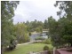 82 Wivenhoe Circuit, Forest Lake QLD 4078