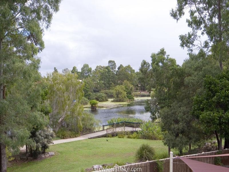 82 Wivenhoe Circuit, Forest Lake QLD 4078