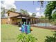 3 Belmore Crescent, Forest Lake QLD 4078
