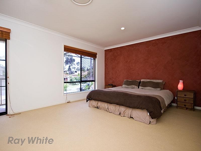 3 Belmore Crescent, Forest Lake QLD 4078