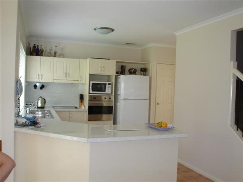 59 Glorious Way, Forest Lake QLD 4078