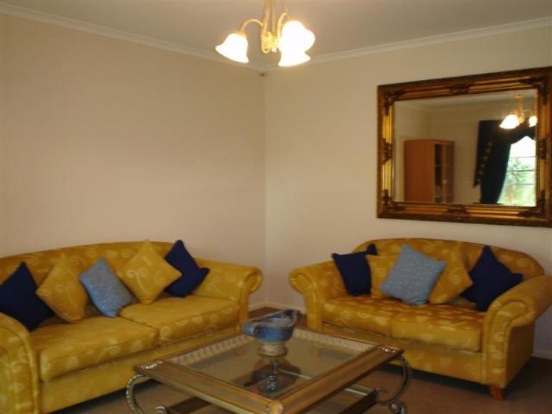 59 Glorious Way, Forest Lake QLD 4078