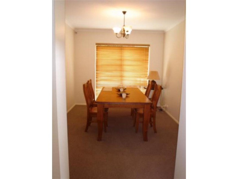 59 Glorious Way, Forest Lake QLD 4078