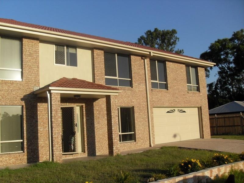 55 Degas Street, Forest Lake QLD 4078