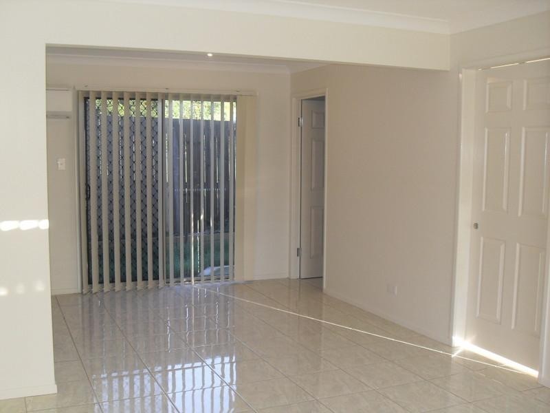 55 Degas Street, Forest Lake QLD 4078