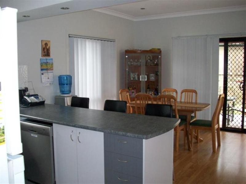 5 Wintergreen Lane, Forest Lake QLD 4078