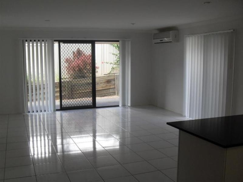 47 Hinchinbrook Circuit, Forest Lake QLD 4078