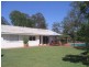 97 Sweets Road, Forest Lake QLD 4078