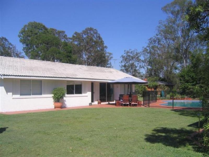 97 Sweets Road, Forest Lake QLD 4078