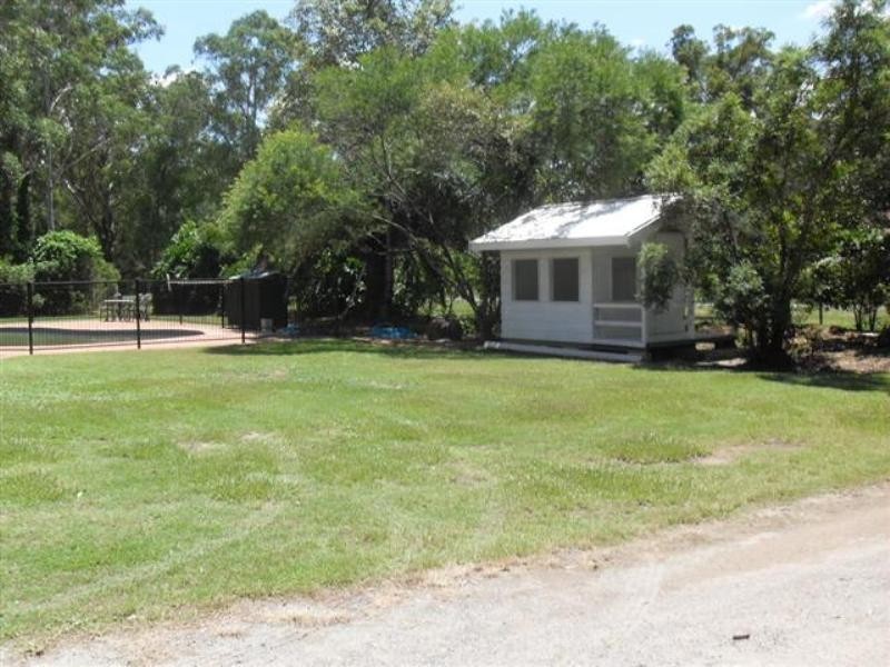 97 Sweets Road, Forest Lake QLD 4078