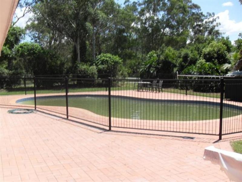 97 Sweets Road, Forest Lake QLD 4078