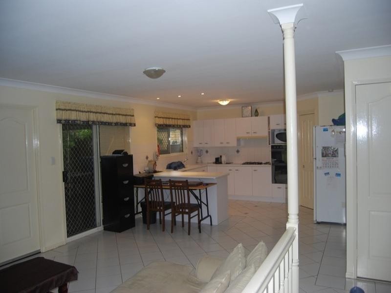 10 Macquarie Circuit, Forest Lake QLD 4078