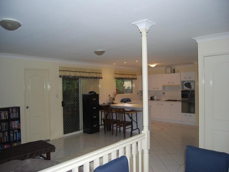 10 Macquarie Circuit, Forest Lake QLD 4078